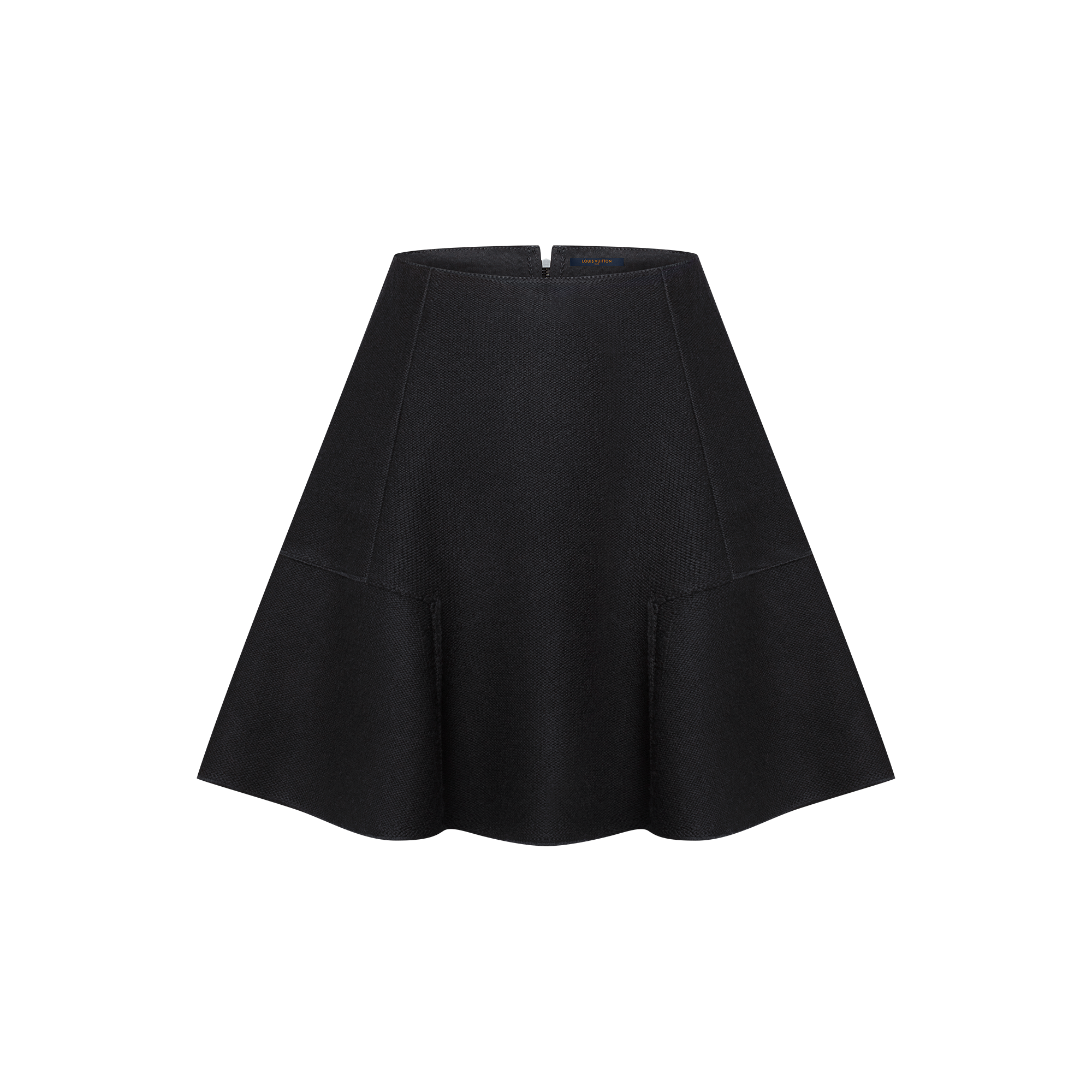 Women's Designer Skirts, Shorts - Luxury Fashion | LOUIS VUITTON ®